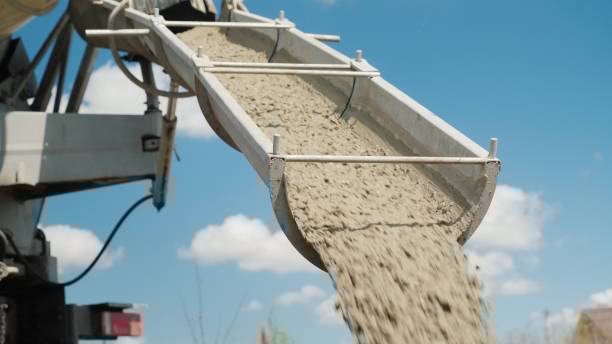  Rosedale, LA Concrete contractor Pros