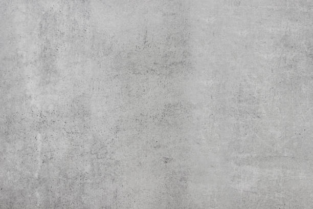 Best Stamped Concrete Services in Rosedale, LA