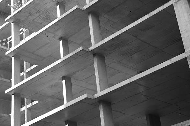 Best Concrete Driveway Installation in Rosedale, LA